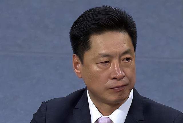 欧美久久久久久久一区二区三区